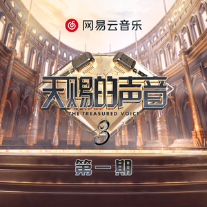 欧美女星安姨内射视频
