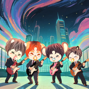 欧美女星安姨内射视频
