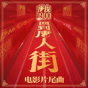 欧美女星安姨内射视频
