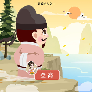 欧美女星安姨内射视频
