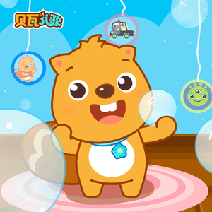 欧美女星安姨内射视频
