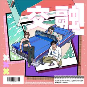 欧美女星安姨内射视频
