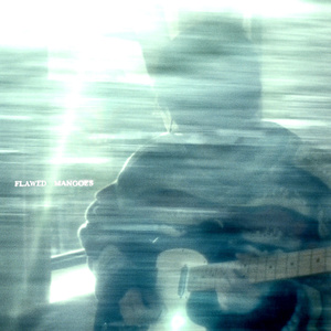 欧美女星安姨内射视频
