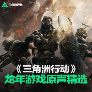 欧美女星安姨内射视频
