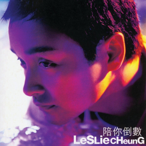 欧美女星安姨内射视频
