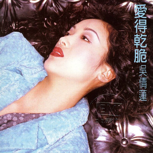 欧美女星安姨内射视频
