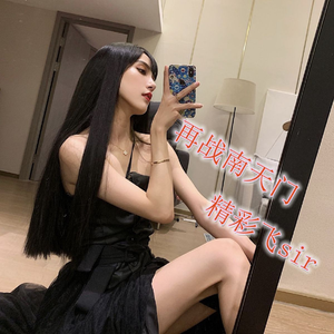 欧美女星安姨内射视频
