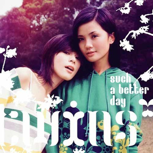 欧美女星安姨内射视频
