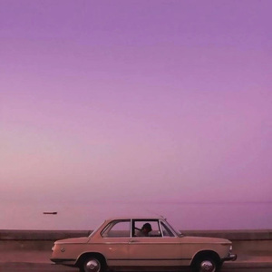 欧美女星安姨内射视频
