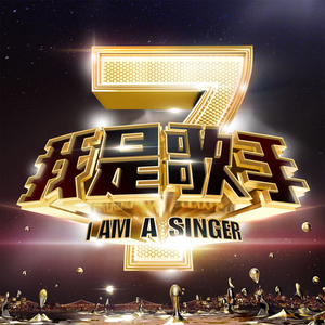 欧美女星安姨内射视频
