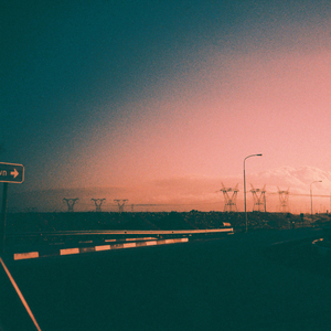 欧美女星安姨内射视频
