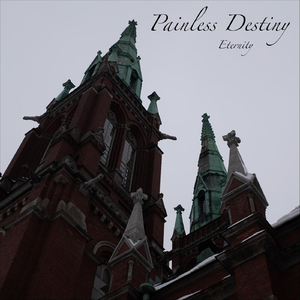 欧美女星安姨内射视频
