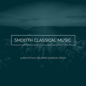 欧美女星安姨内射视频
