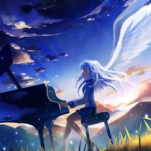 欧美女星安姨内射视频
