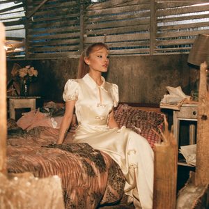 欧美女星安姨内射视频
